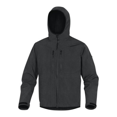 Chaqueta Softshell Delta Plus horten2