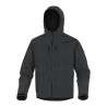 Chaqueta softshell delta plus horten2
