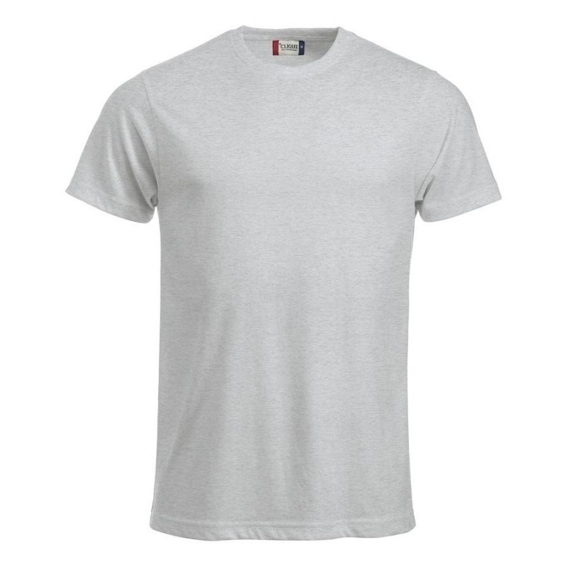 Camiseta new classic-t clique 029360