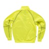 Sudadera a.v. workteam c9810