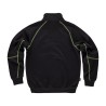 Sudadera workteam c9800