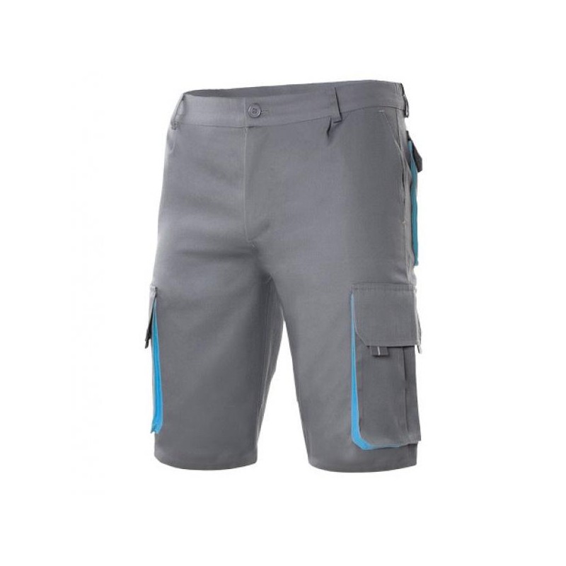 Bermuda velilla 103007