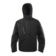 Venta de PARKA DELTA PLUS TATRY2