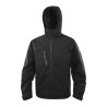 Parka delta plus tatry2