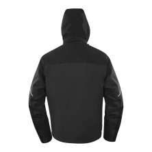 CAZADORA DELTA PLUS FLEN