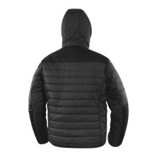 PARKA DELTA PLUS BLOOM