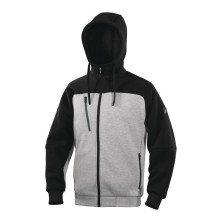 CHAQUETA DELTA PLUS BORGO