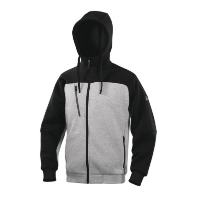 Chaqueta Delta Plus Borgo