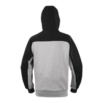 Chaqueta Delta Plus Borgo