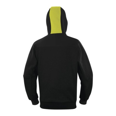 Chaqueta Delta Plus Borgo