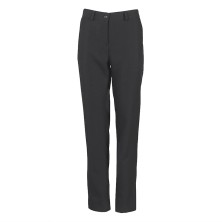 PANTALON MUJER GARYS 700019