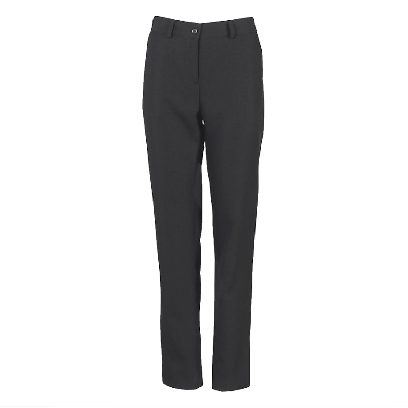 Pantalon mujer garys 700019