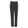 Pantalon mujer garys 700019