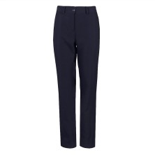 PANTALON MUJER GARYS 700019