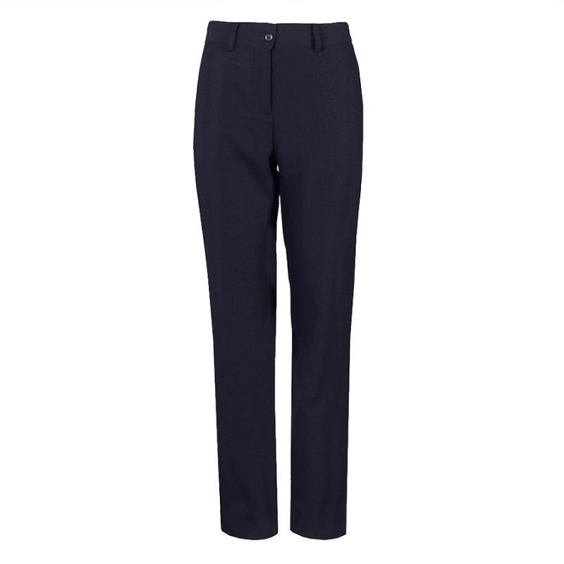 Pantalon mujer garys 700019