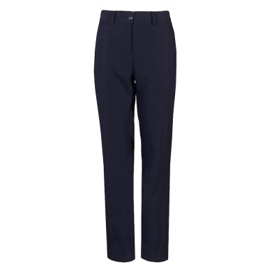 Pantalon Mujer Garys 700019