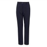 Pantalon mujer garys 700019