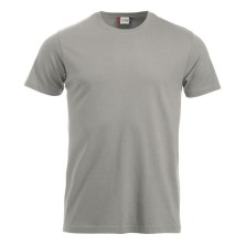 CAMISETA NEW CLASSIC-T CLIQUE 029360