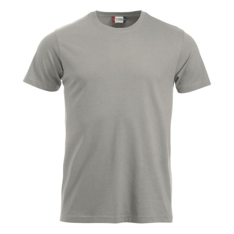 Camiseta new classic-t clique 029360