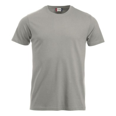 Camiseta Clique New Classic-T 029360
