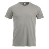 Camiseta new classic-t clique 029360