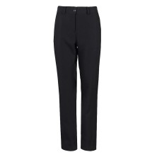 PANTALON MUJER GARYS 700019