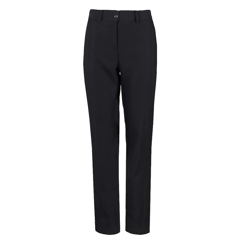 Pantalon mujer garys 700019