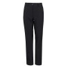 Pantalon mujer garys 700019