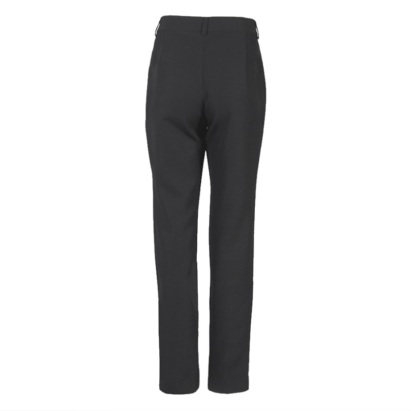 Pantalon mujer garys 700019