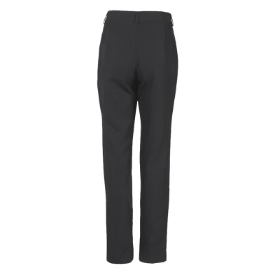 PANTALON MUJER GARYS 700019