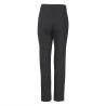 Pantalon mujer garys 700019