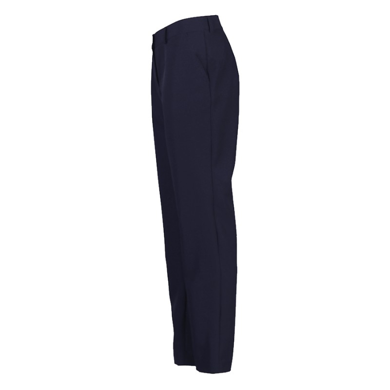 Pantalon mujer garys 700019
