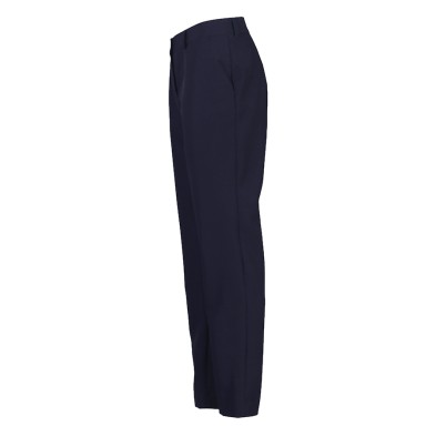 PANTALON MUJER GARYS 700019