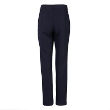 PANTALON MUJER GARYS 700019