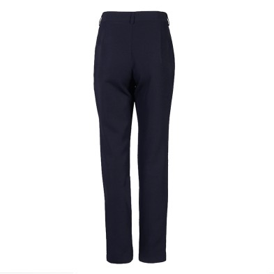 Pantalon Mujer Garys 700019