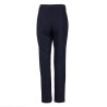 Pantalon mujer garys 700019