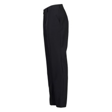 PANTALON MUJER GARYS 700019