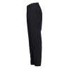 Pantalon mujer garys 700019