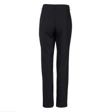PANTALON MUJER GARYS 700019