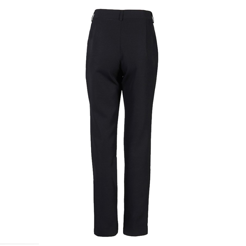 Pantalon mujer garys 700019