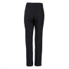 Pantalon mujer garys 700019