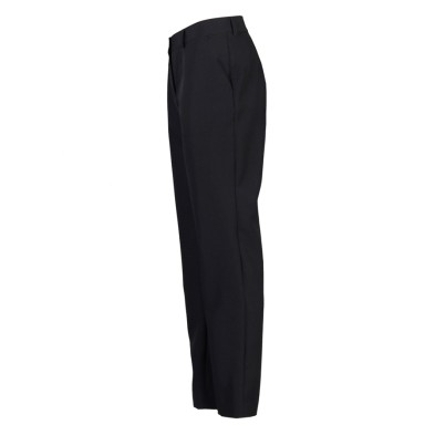 Pantalon Mujer Garys 700019