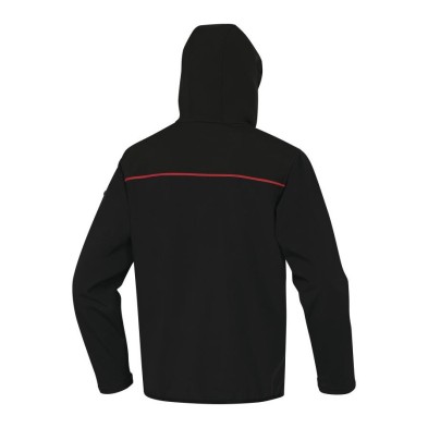 Chaqueta Delta Plus horten2 Light