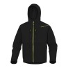 Chaqueta delta plus horten2 light