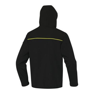 Chaqueta Delta Plus horten2 Light