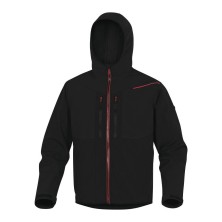 CHAQUETA DELTA PLUS HORTEN2 LIGHT