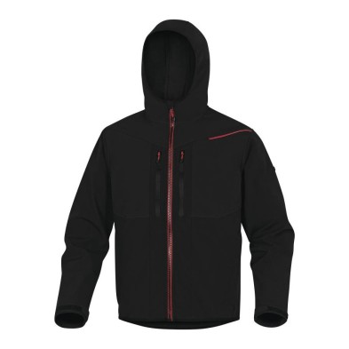 Chaqueta Delta Plus horten2 Light