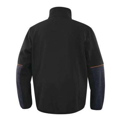 Chaqueta Delta Plus beaver2