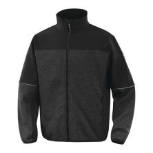 CHAQUETA DELTA PLUS BEAVER2