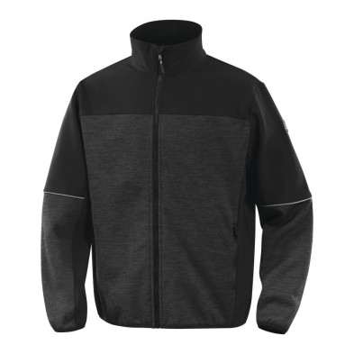 Chaqueta Delta Plus beaver2